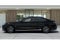 2027 BMW 740i Base