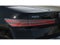 2027 BMW 740i Base