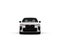 2027 BMW 740i Base