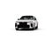 2027 BMW 740i Base