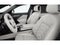 2027 BMW 740i Base