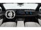 2027 BMW 740i Base