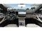 2027 BMW 440i M440i