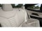 2027 BMW 440i M440i