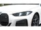 2027 BMW 440i M440i