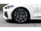2027 BMW 440i M440i