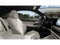 2027 BMW 440i M440i