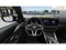 2026 BMW 440i M440i xDrive