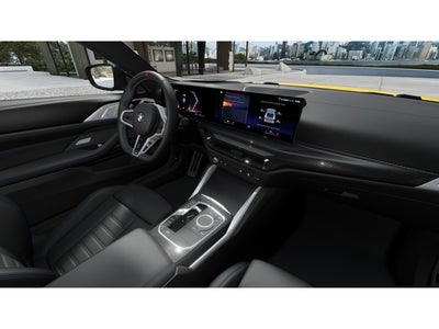2026 BMW 440i M440i xDrive