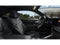 2026 BMW 440i M440i xDrive