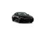 2027 BMW 440i Base
