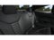 2027 BMW 440i Base