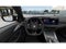 2027 BMW 440i Base