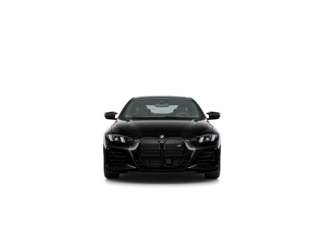 2027 BMW 440i Base