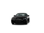 2027 BMW 440i Base