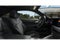 2027 BMW 440i Base