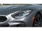 2026 BMW Z4 Base