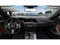 2026 BMW Z4 Base
