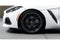 2026 BMW Z4 Base