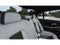 2027 BMW M3 Base