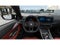 2027 BMW M4 Base