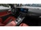 2027 BMW M4 Base