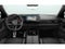 2027 BMW M5 Base