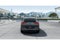 2027 BMW X2 Base
