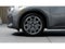 2027 BMW X2 Base