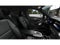 2027 BMW X2 Base