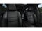 2027 BMW X2 Base