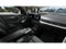 2027 BMW X2 Base