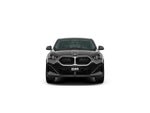 2027 BMW X2 Base