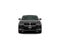 2027 BMW X2 Base