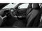 2027 BMW X2 Base