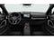 2027 BMW X2 Base