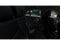 2026 BMW X2 Base