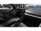 2026 BMW X2 Base
