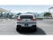 2026 BMW X2 Base
