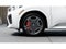 2026 BMW X2 Base