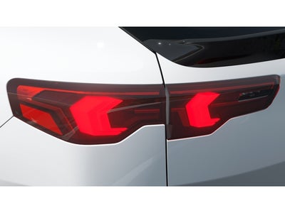 2026 BMW X2 Base