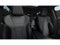 2027 BMW X2 Base