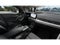 2027 BMW X2 Base