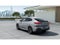 2027 BMW X2 Base