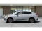 2027 BMW X2 Base
