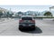 2027 BMW X2 Base