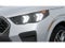 2027 BMW X2 Base