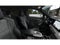 2027 BMW X2 Base
