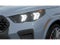 2026 BMW X2 Base