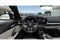 2027 BMW X2 Base